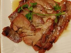 -粤仔湾砂锅粥(滨湖万达店)