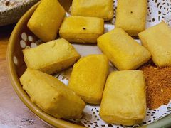 -馬蘭花開(车站大道店)