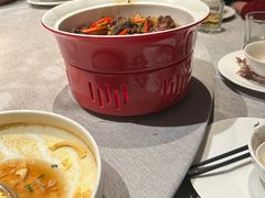-外婆家(杭州马塍店·杭帮菜名店)