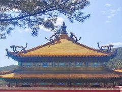 -普陀宗乘之庙