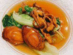 -华庭(澳门伦敦人店)