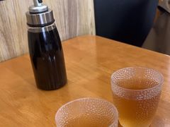 -穆兰泽兰州牛肉面(天津·海河意式风情区店)
