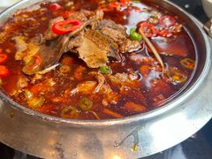 -一楼食业·食惠一楼