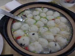 -海岛渔村大酒店(云霄路店)