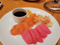 -镇江苏宁银河国际酒店-咖啡厅