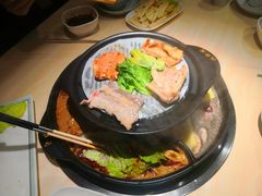 -汉轩阁冰煮三鲜