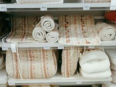 -NITORI 宜得利家居(天津泰达永旺店)
