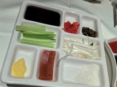 -四季民福烤鸭店(故宫店)