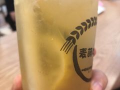 -麦萌の胖子(西红门荟聚店)