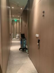 点击看大图 -美壹生皮肤管理中心