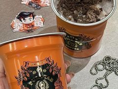 -Pull-Tab拉环咖啡(杭州市上城区来福士中心店)
