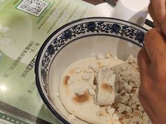 -清真·老兰家(兴善寺西街总店)