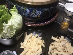 -老三龙虾(汉阳杨泗庙店)
