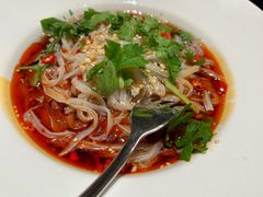 -江南·JIANGNAN(北京歌华开元大酒店)