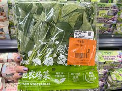 -万达影城(大岭山领尚店)