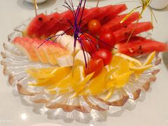 -红樱桃·新派辽菜(北行店)
