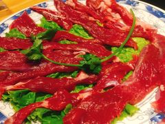 -董家湾重庆老火锅(嘉华店)