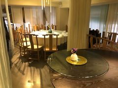 -幸福蔬·时尚蔬食(黄山湖公园店)