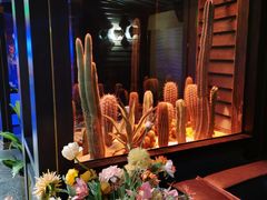 -贰麻酒馆(金山斗酒场店)