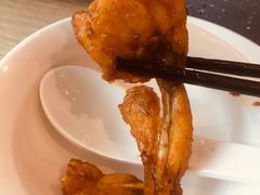 -精悦蓉(松江万达广场店)