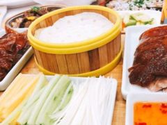 -石浦大酒店(百丈店)