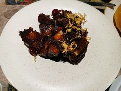 -大树餐厅(红旗街万达店)