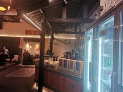 门面-院8里·小聚园老川菜(九眼桥店)