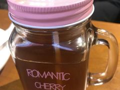 -周鱼小馆石锅酸菜鱼(活力汇店)