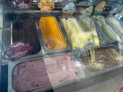 -半山半岛洲际度假酒店·观海廊