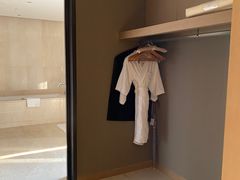 -武汉洲际酒店