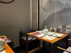 -苏帮袁Sue Cuisine(来福士店)