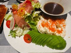 -和牛食堂•BISTRO(广州首店)