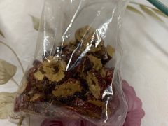 -清真·伊清阁餐厅