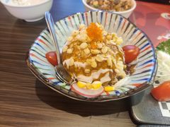-仙隐小鹿中华料理(南宁万象城店)