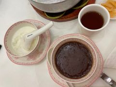 -湛江菜.江南首席(昆山店)