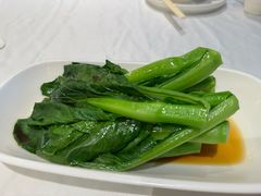 -大海湾酒楼(人南店)