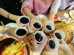 -橙天嘉禾影城(苏州印象城店)