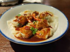 -逸东轩(香港逸东酒店)