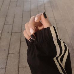 -RL Nail·瑞丽美甲美睫品牌原创店