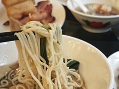 -圣丰索菲特·2 On 988 Café 自助餐厅