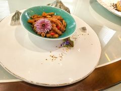 -酒蜻蜓·庭院私房菜(天元东路店)