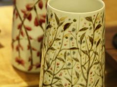 成品-瓷语堂(上海五维空间创意园店)