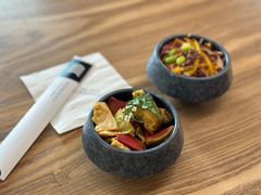 -里面·Noodlology(机电院店)