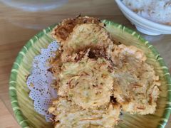 -芦茨金富饭庄·25年老字号·专做稻草鸡