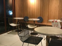 大堂-花间茶(华侨城创意园店)