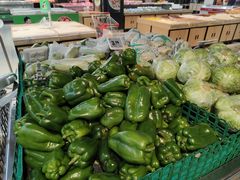 -物美(北沙滩店)