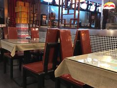大堂-台湾小竹(华宇广场店)