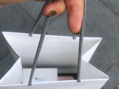 -Apple零售店(新街口店)