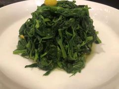 -旺顺阁海鲜广场(亚运村店)