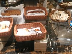 android_upload_pic-东旭阳光国际大酒店